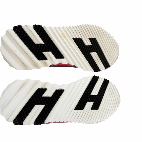 Hermes Bouncing Sneakers - Picture 8 of 10